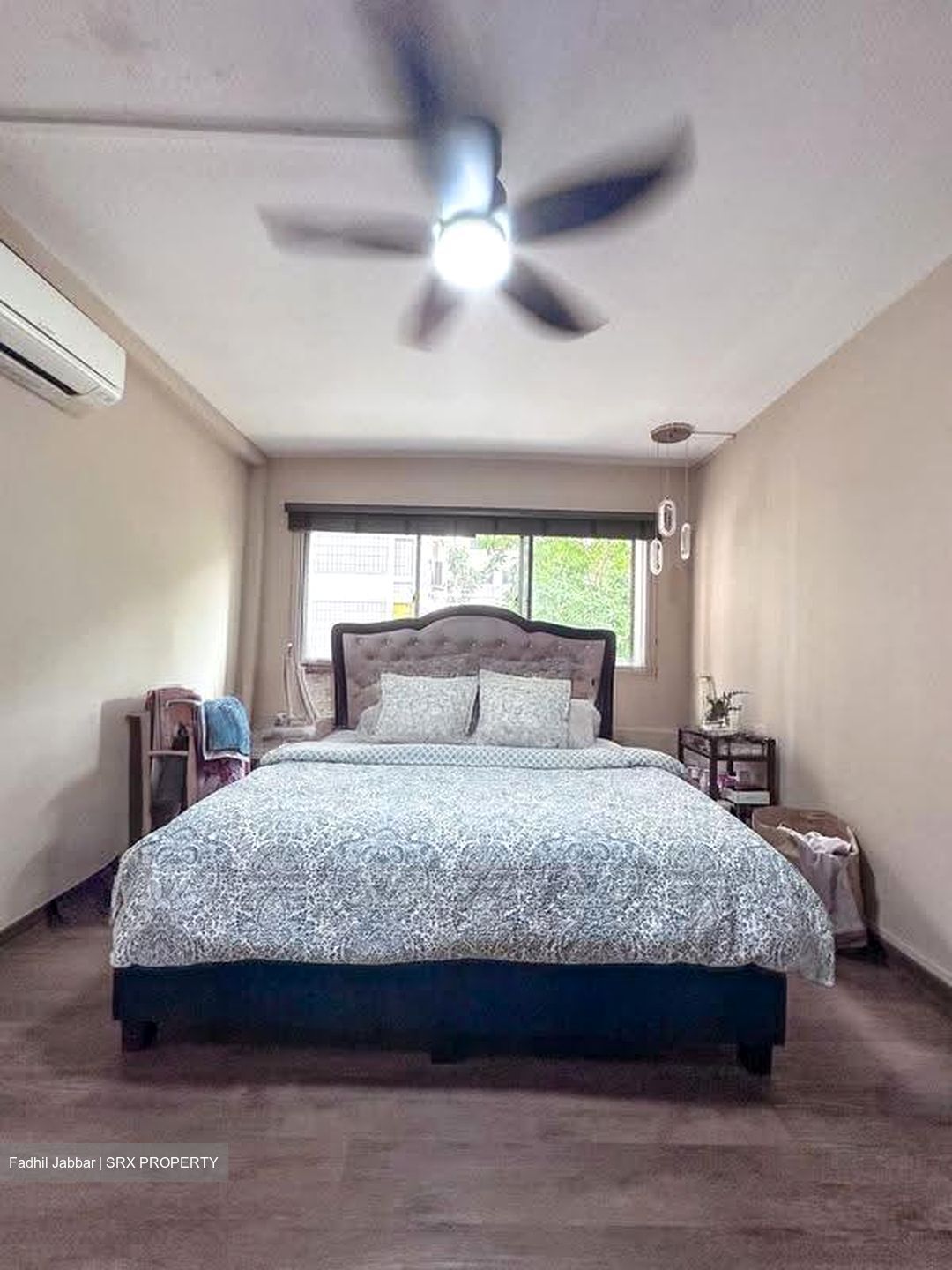 Blk 540 Pasir Ris Street 51 (Pasir Ris), HDB Executive #614780631